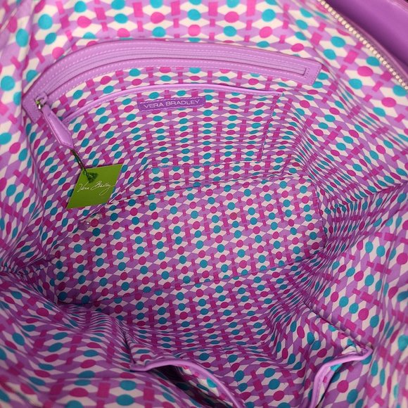 Tote - Picture 5 of 5